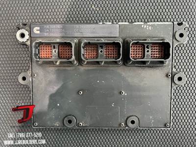 1999 Cummins ISM Engine Control Module (ECM) for CM570