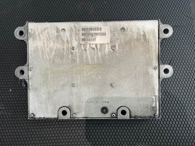 Cummins ISM Engine Control Module (ECM) for CM875