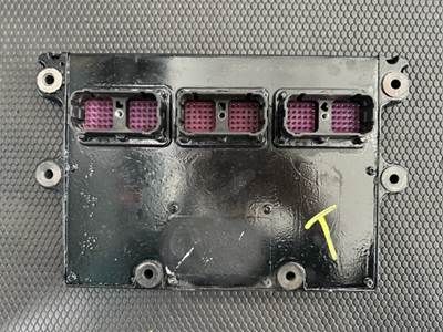 1999 Cummins ISM Diesel Engine Control Module ECM ECU 3681405 3681404 CM570