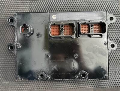 2004 Cummins ISM Diesel Engine Control Module ECM ECU 3103533,3103530 CM875