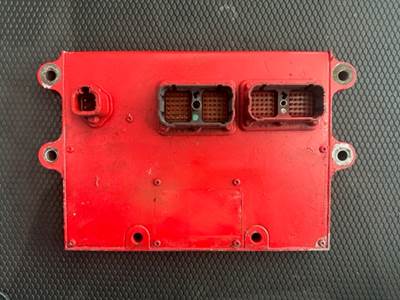 2009 Cummins ISM Diesel Engine Control Module ECM ECU 4963806,4963807, CM876