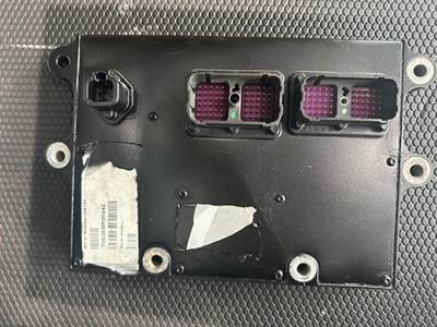 Cummins ISM Diesel Engine Control Module ECM ECU 3103533, 3103530, CM875