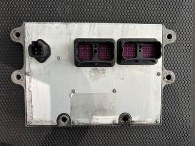 OEM 2006 Cummins ISM Diesel Engine Control Module, ECU, ECU, 3103533, CM875