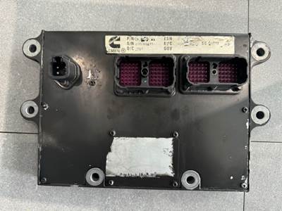 OEM Cummins ISM Diesel Engine Control Module, ECM, ECU 3103533, CM875
