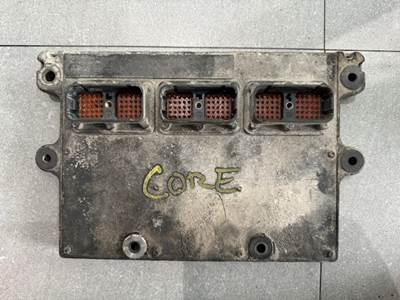CORE Cummins ISM Engine Control Module, ECM, ECU, 3681404, 3681405, CM570