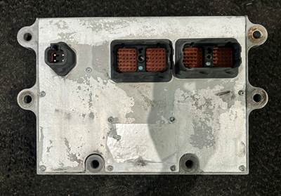 Cummins ISM Engine Control Module (ECM) for EPA07