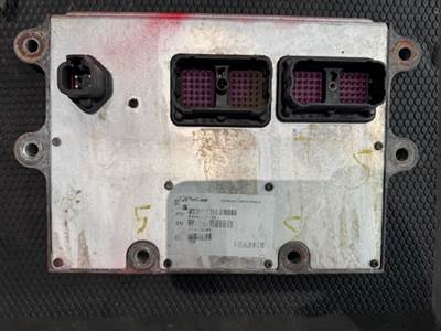 OEM Cummins ISM Engine Control Module ECM ECU EPA07 4963807 4963808 CM876