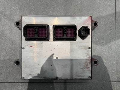 Cummins ISL Engine Control Module (ECM)