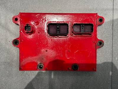 CORE Cummins ISM Engine Control Module ECM ECU EPA07 4963807 4963808 CM876