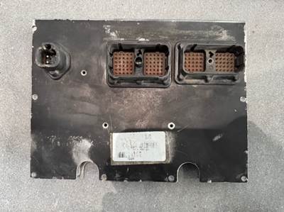 OEM Cummins ISM Engine Control Module ECM ECU 3103533 CM875