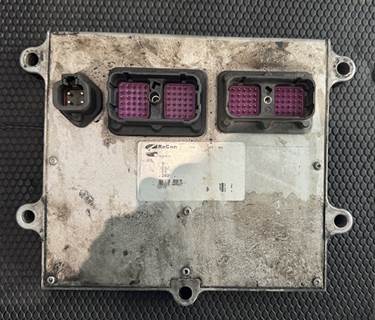 OEM Cummins ISM Engine Control Module, ECM, ECU,3682729, 3684009, 3684008,