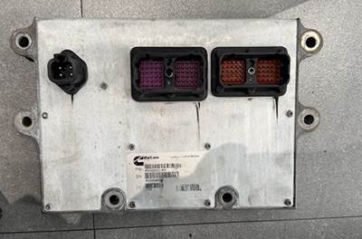 Cummins ISM Diesel Engine Control Module ECM ECU 3103533