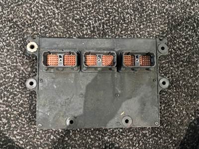 Cummins ISM Engine Control Module (ECM)