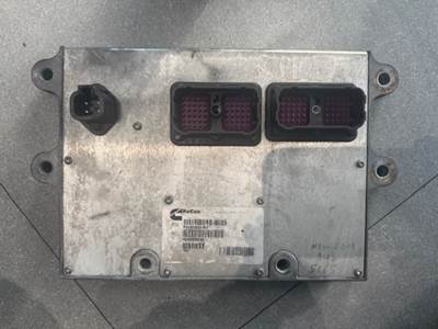 Cummins ISM OEM Diesel Engine Control Module ECM ECU 3103533 CM875