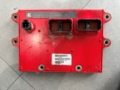 Cummins ISM Engine Control Module ECM ECU 3103533