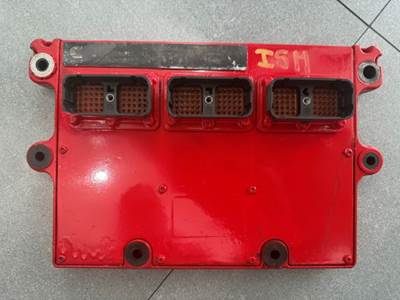 Cummins ISM OEM Diesel Engine Control Module 3408501 3681405