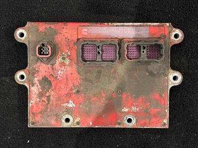 Cummins ISM Engine Control Module (ECM)