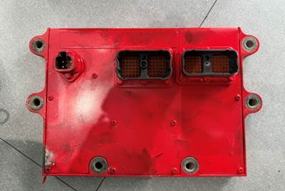 Cummins ISM OEM Engine Control Module ECM ECU 3103533 CM875
