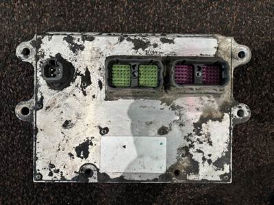 Cummins ISM Engine Control Module (ECM)