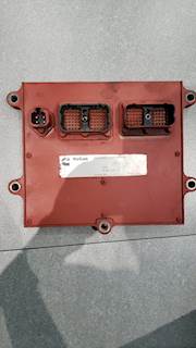 2005 Cummins ISX Engine Control Module (ECM)