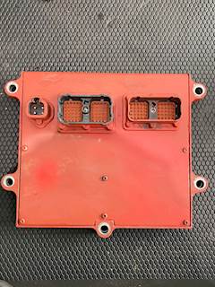 2005 Cummins ISX Engine Control Module (ECM) for CM870