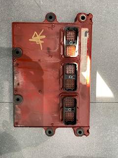 Cummins ISX Engine Control Module (ECM)