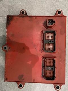 2007 Cummins ISX Engine Control Module (ECM) for CM871