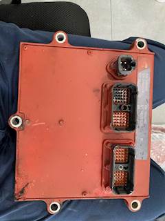 2006 Cummins ISX Engine Control Module (ECM) for CM870