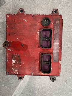 Cummins ISX Engine Control Module (ECM) for CM871