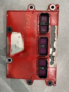 Cummins ISX Engine Control Module (ECM) for CM570