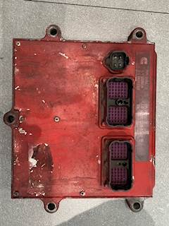 2007 Cummins ISX Engine Control Module (ECM) for CM871