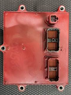 2005 Cummins ISX Engine Control Module (ECM) for CM870