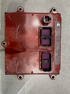 2009 Cummins ISX Engine Control Module (ECM) for CM871