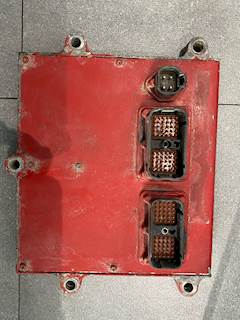 2006 Cummins ISX Engine Control Module (ECM) for CM870