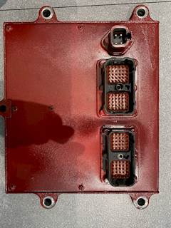 2006 Cummins ISX Engine Control Module (ECM) for CM870