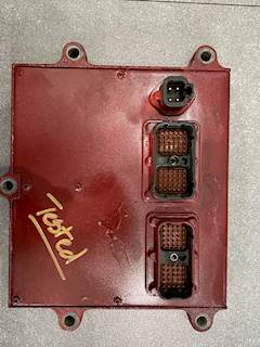 2005 Cummins ISX Engine Control Module (ECM) for CM870