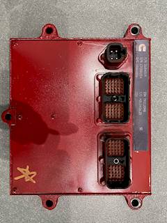 2006 Cummins ISX Engine Control Module (ECM) for CM870