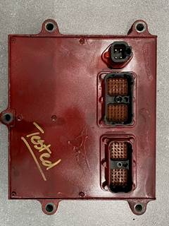 Cummins ISX Engine Control Module (ECM) for CM870