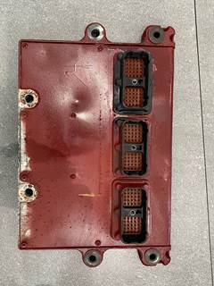 2000 Cummins ISX Engine Control Module (ECM) for CM570