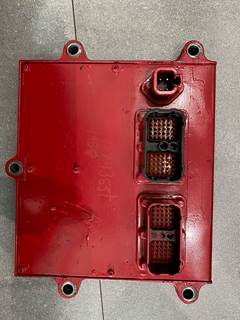2005 Cummins ISX Engine Control Module (ECM) for CM870