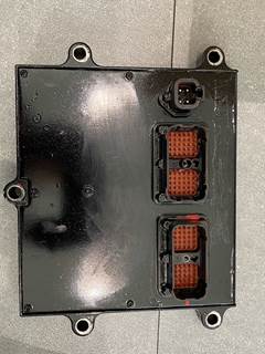 2006 Cummins ISX Engine Control Module (ECM) for CM870