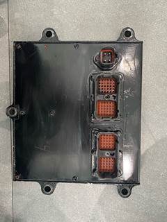 2006 Cummins ISX Engine Control Module (ECM) for CM870