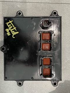 2005 Cummins ISX Engine Control Module (ECM) for CM870