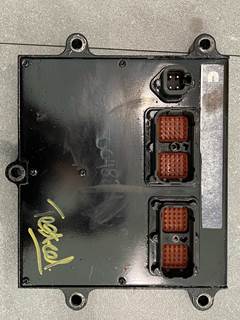 2005 Cummins ISX Engine Control Module (ECM) for CM870
