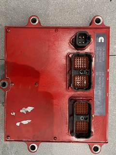 2005 Cummins ISX Engine Control Module (ECM) for CM870