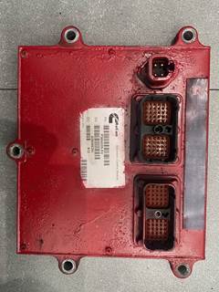 Cummins ISX Engine Control Module (ECM) for CM870