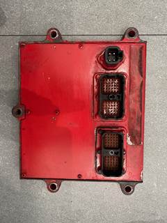 2005 Cummins ISX Engine Control Module (ECM) for CM870