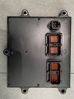 2006 Cummins ISX Engine Control Module (ECM) for CM870