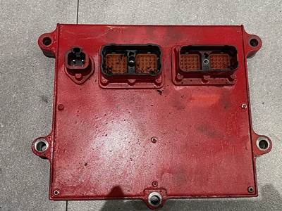 2006 Cummins ISX Engine Control Module (ECM) for CM870