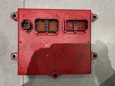 2006 Cummins ISX Engine Control Module (ECM) for CM870